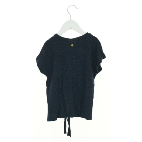 T-Shirt fra Pomp de Lux (str. 110 cm)
