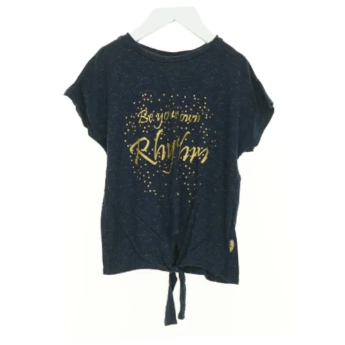 T-Shirt fra Pomp de Lux (str. 110 cm)