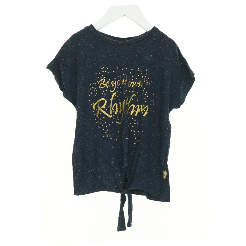 T-Shirt fra Pomp de Lux (str. 110 cm)