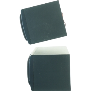 Samsung højttalere fra Samsung (str. 31 x 21 x 18 cm)