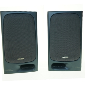 Samsung højttalere fra Samsung (str. 31 x 21 x 18 cm)