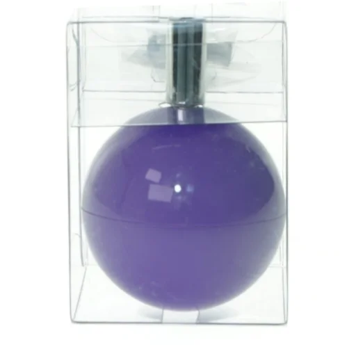 Knob/greb fra Sp (str. 6 x 9 cm)