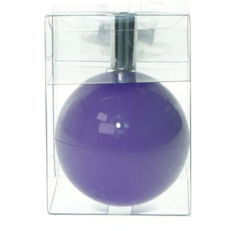 Knob/greb fra Sp (str. 6 x 9 cm)