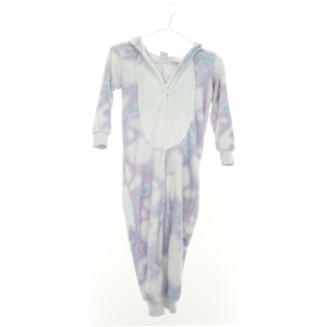 Kostumer & Udklædning fra VRS (str. 128 cm)