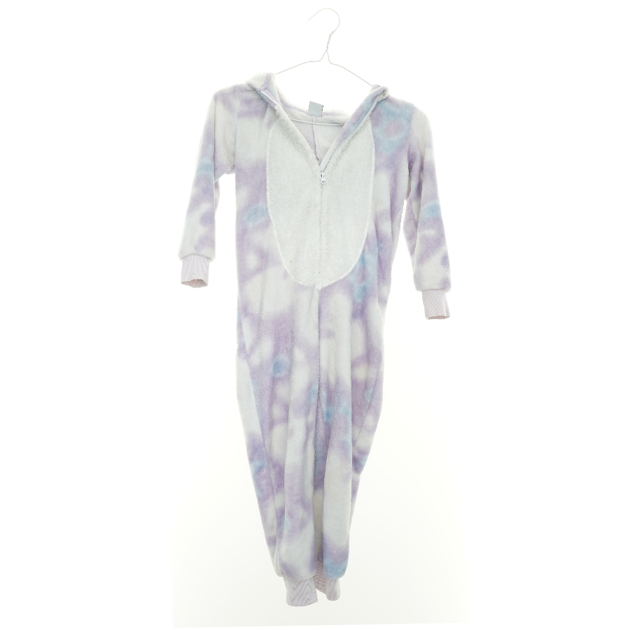 Kostumer & Udklædning fra VRS (str. 128 cm)