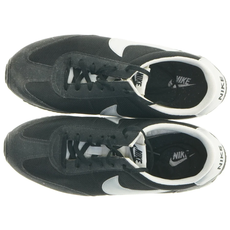 Nike løbesko størrelse 39 fra Nike (str. 39 )