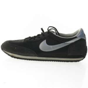 Nike løbesko størrelse 39 fra Nike (str. 39 )