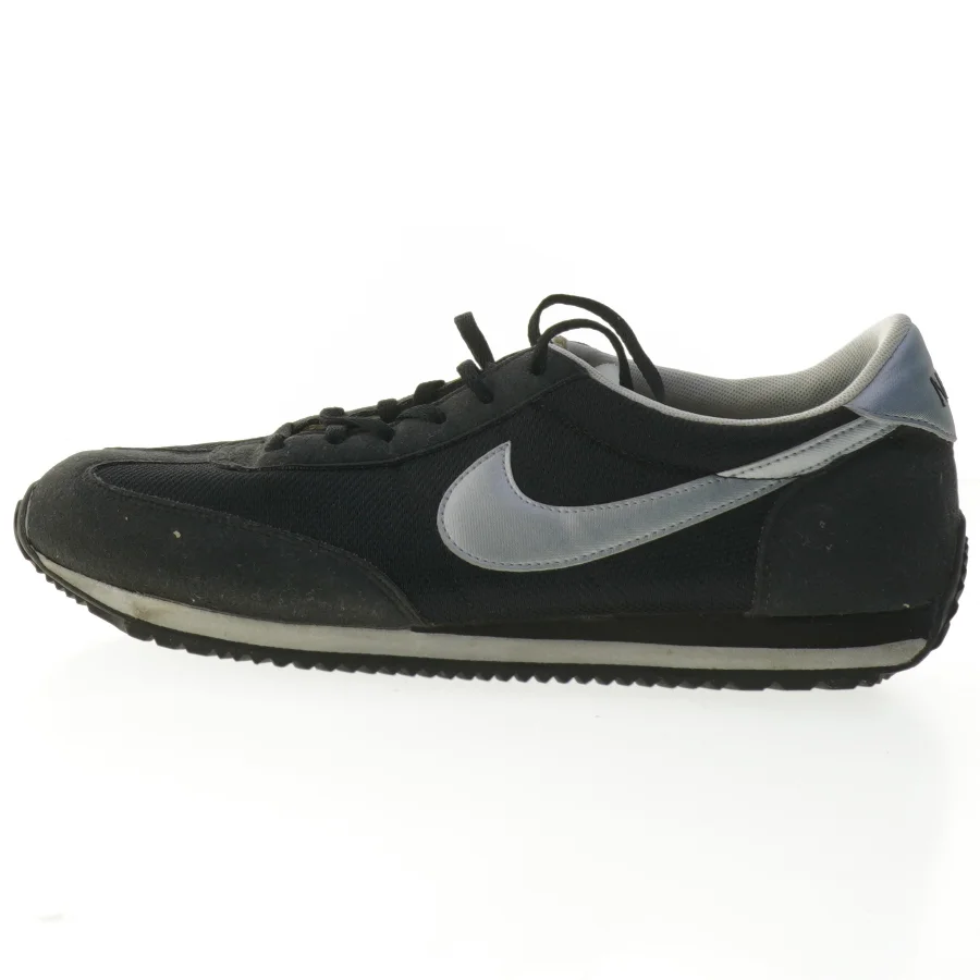 Nike løbesko størrelse 39 fra Nike (str. 39 )