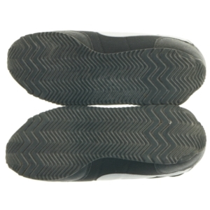 Nike løbesko størrelse 39 fra Nike (str. 39 )