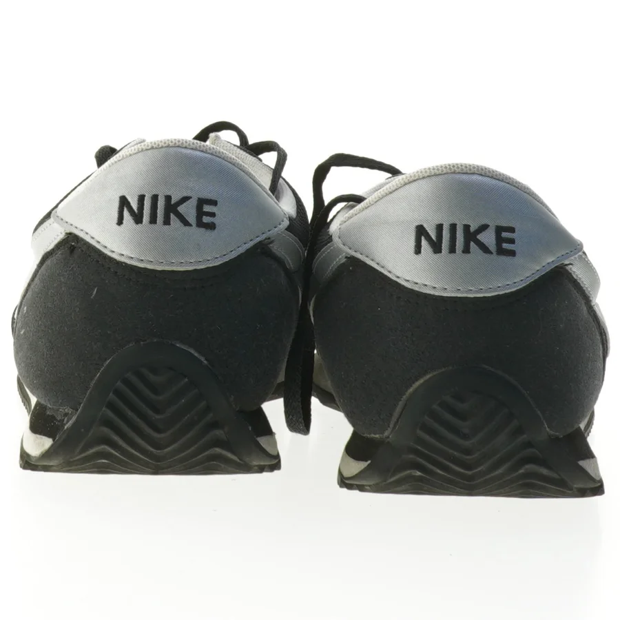 Nike løbesko størrelse 39 fra Nike (str. 39 )