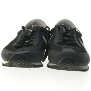 Nike løbesko størrelse 39 fra Nike (str. 39 )