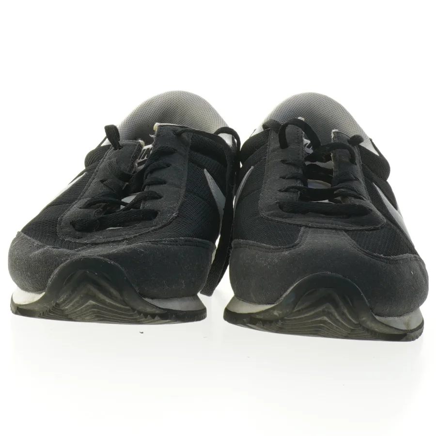 Nike løbesko størrelse 39 fra Nike (str. 39 )