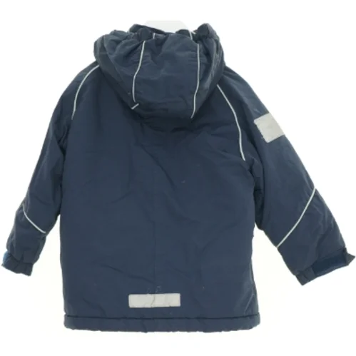 Vinterjakke (str. 92 cm)