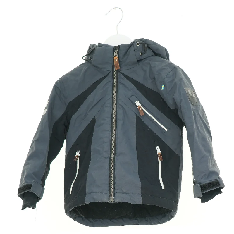 Vindjakke fra Lindberg (str. 92 cm)