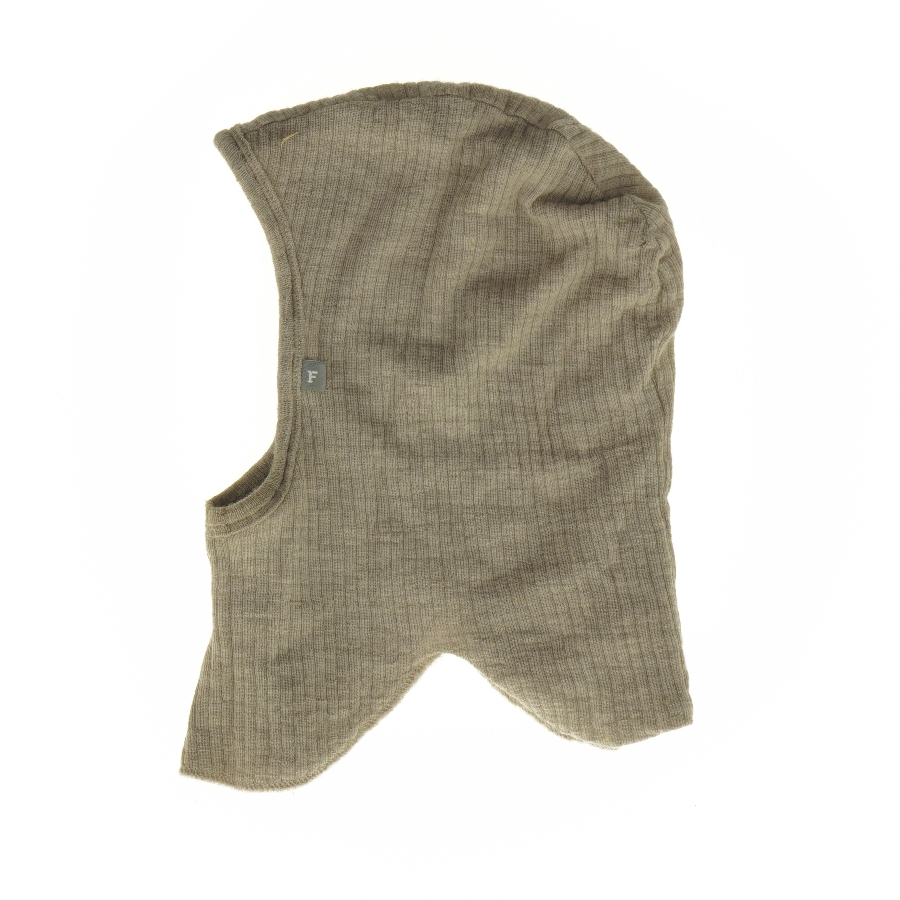 Halstørklæde fra Friends (str. 86 til 92 cm)