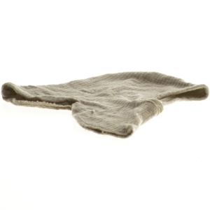 Halstørklæde fra Friends (str. 86 til 92 cm)