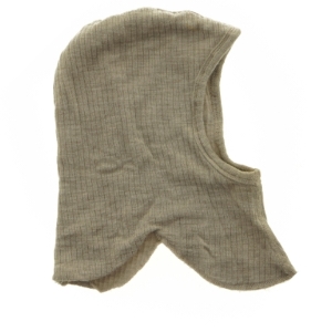 Halstørklæde fra Friends (str. 86 til 92 cm)