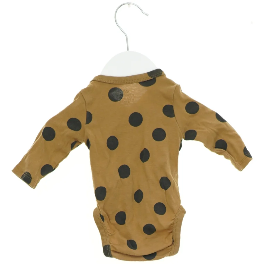 Bodystocking fra H&M (str. 50 cm)