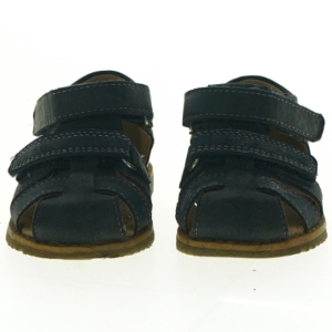 Børnesandaler fra Friends (str. 22)