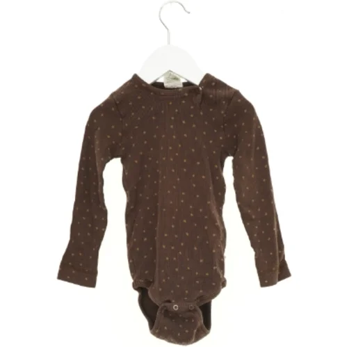 Bodystocking fra Petit Piao (str. 92 cm)