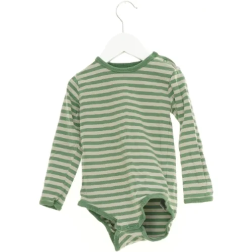 Bodystocking fra Friends (str. 98 cm)