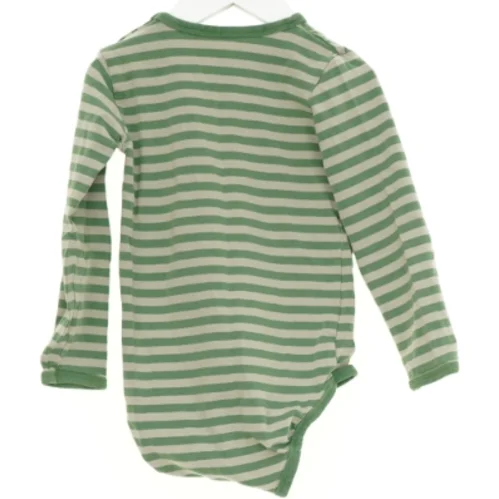 Bodystocking fra Friends (str. 98 cm)