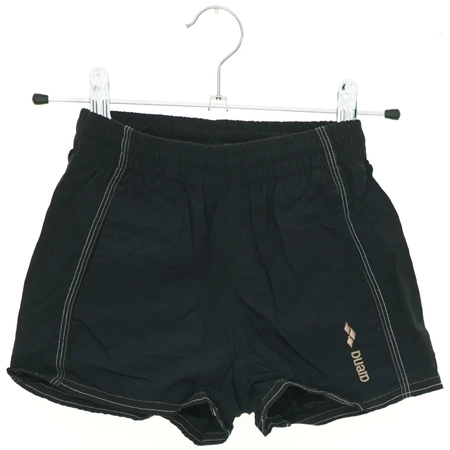 Badeshorts fra Arena (str. 116 cm)