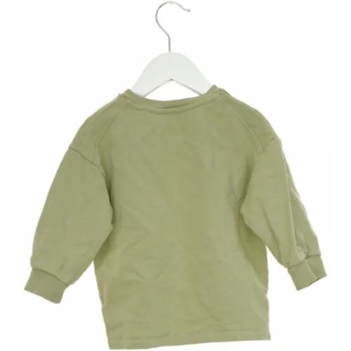 Sweatshirt (str. 92 cm)