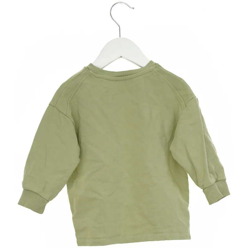 Sweatshirt (str. 92 cm)