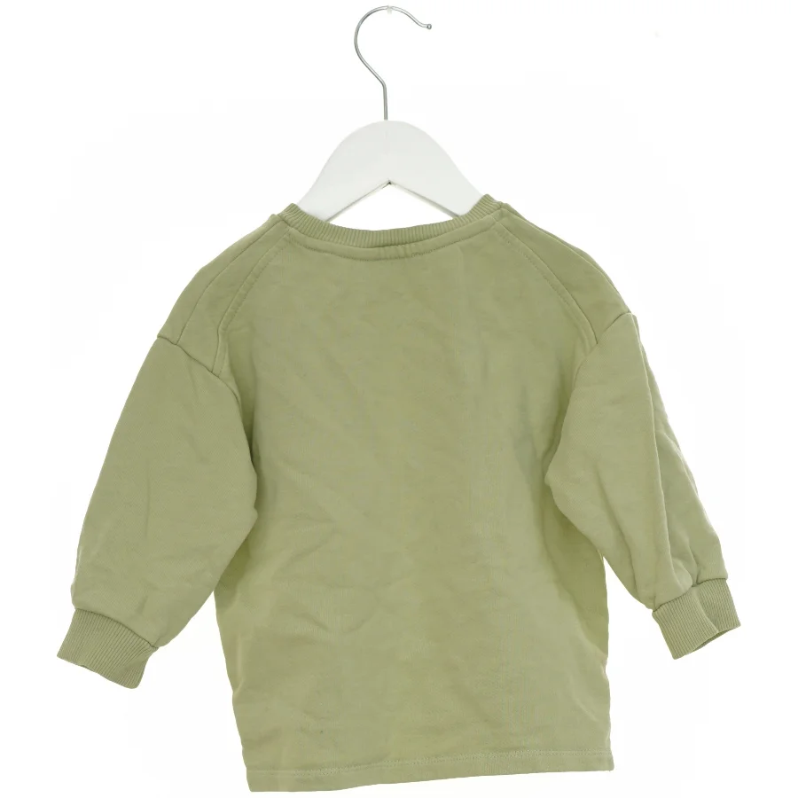Sweatshirt (str. 92 cm)