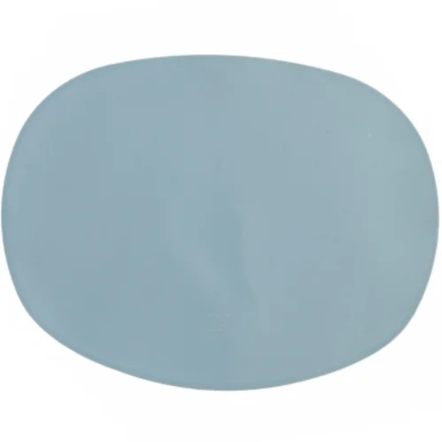 Silikone placemat (str. 37 x, 28,5 cm)