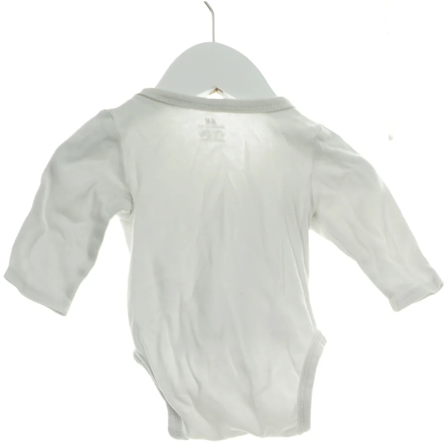 Bodystocking fra H&M (str. 56 cm)