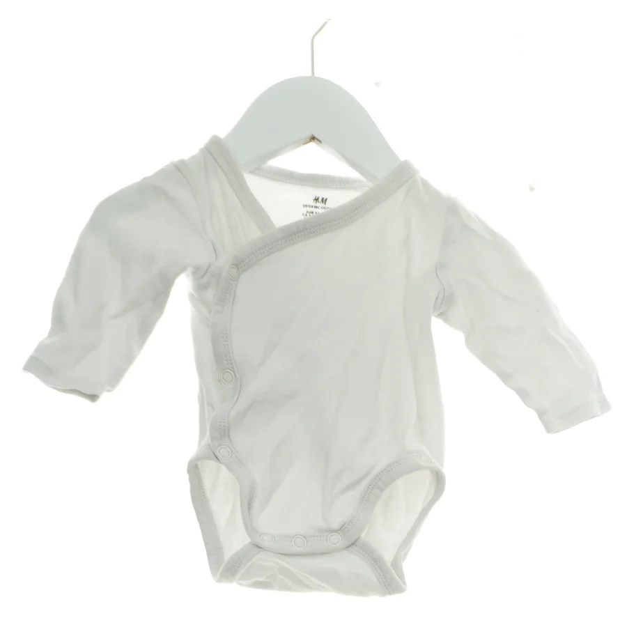 Bodystocking fra H&M (str. 56 cm)