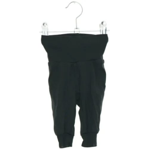 Bukser fra H&M (str. 50 cm)