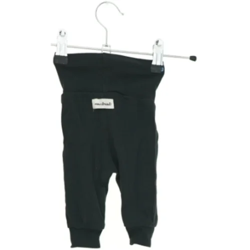 Bukser fra H&M (str. 50 cm)