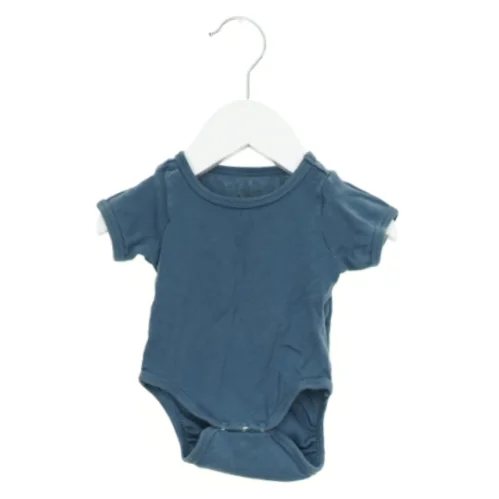 Bodystocking fra VRS (str. 56 cm)