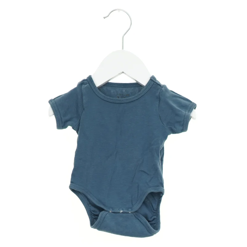 Bodystocking fra VRS (str. 56 cm)