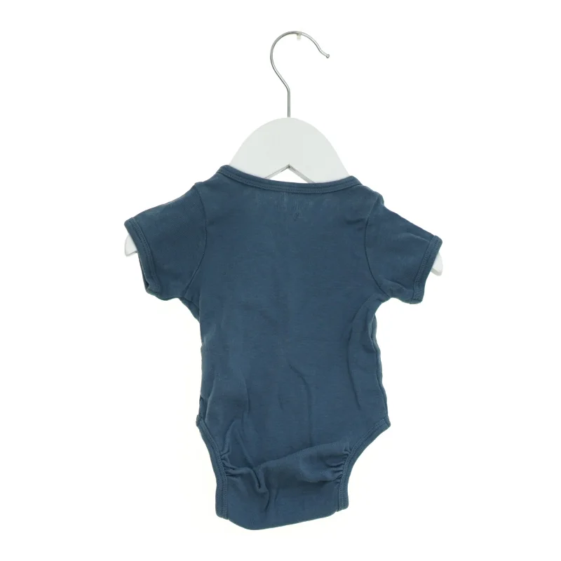 Bodystocking fra VRS (str. 56 cm)