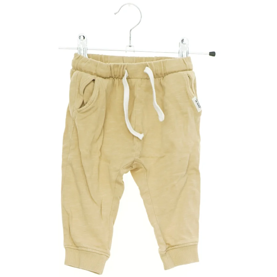 Bukser fra H&M (str. 80 cm)
