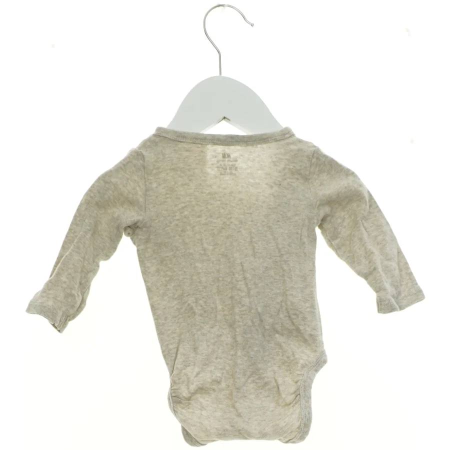 Bodystocking fra H&M (str. 56 cm)