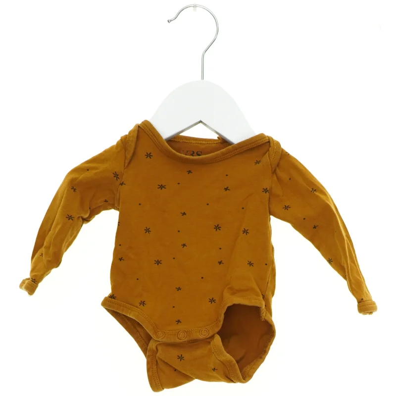 Bodystocking fra VRS (str. 50 cm)