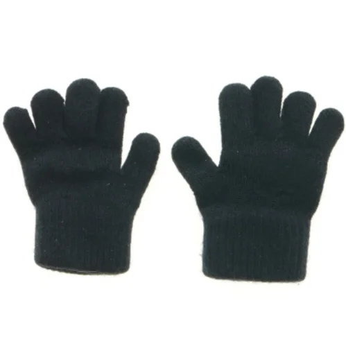 Strikkede handsker fra H&M (str. 92 til 104)