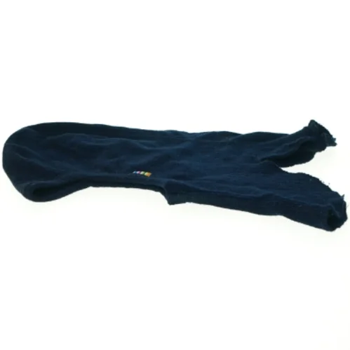 Hue fra Joha (str. 30 x 15 cm)