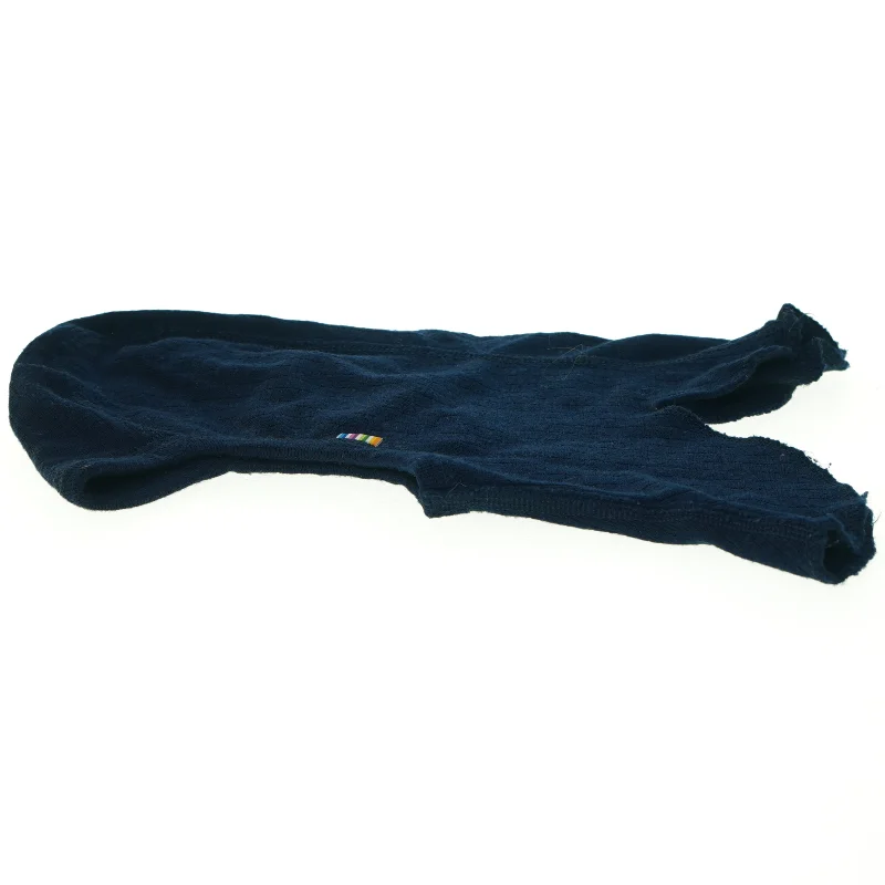 Hue fra Joha (str. 30 x 15 cm)