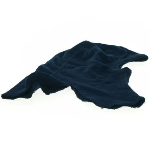 Hue fra Joha (str. 30 x 15 cm)