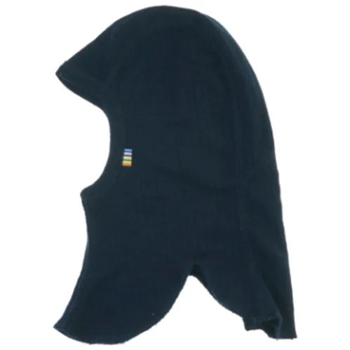 Hue fra Joha (str. 30 x 15 cm)