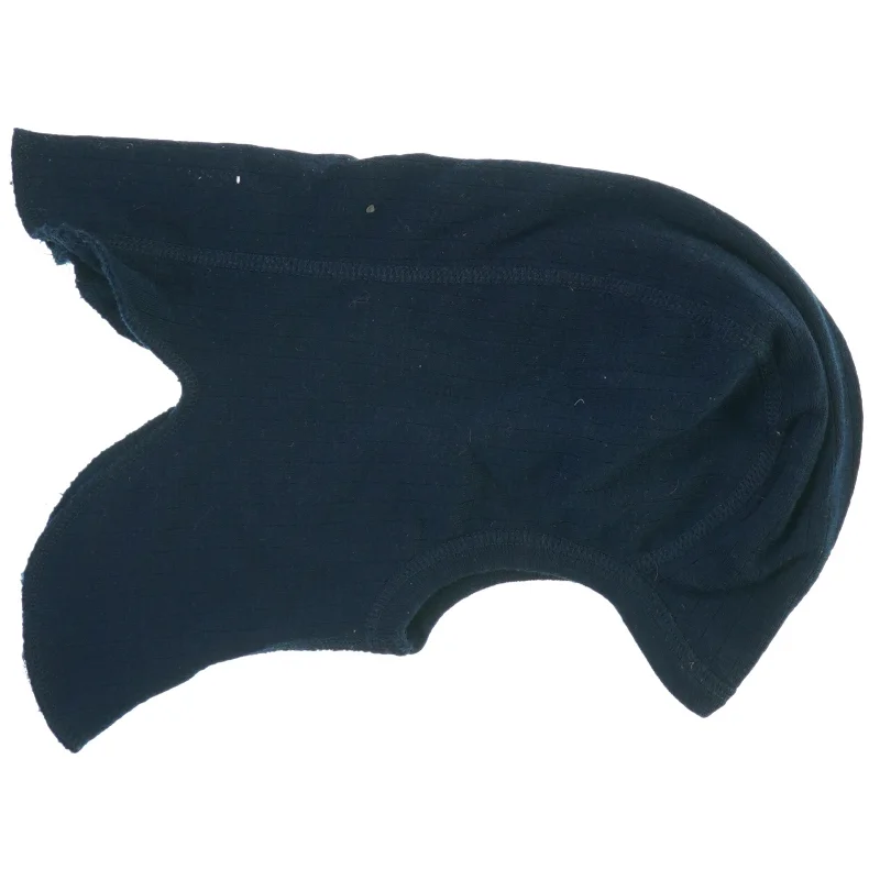 Hue fra Joha (str. 30 x 15 cm)