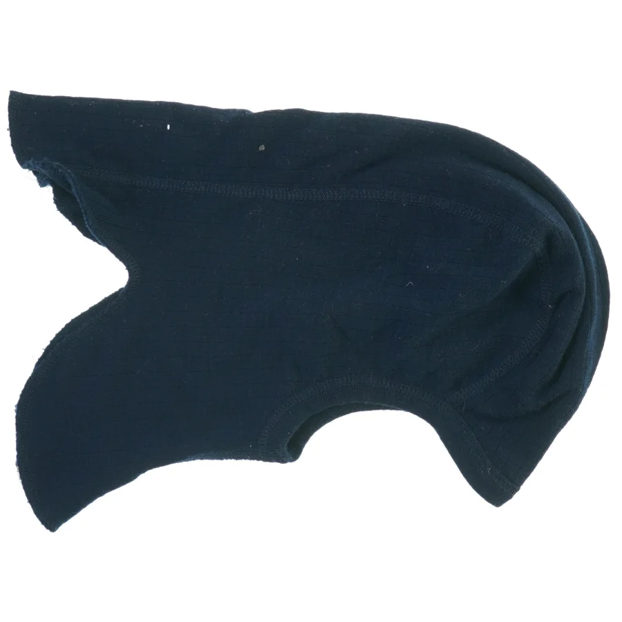 Hue fra Joha (str. 30 x 15 cm)