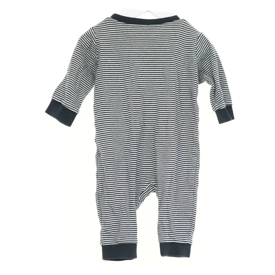 Heldragt fra H&M (str. 62 cm)