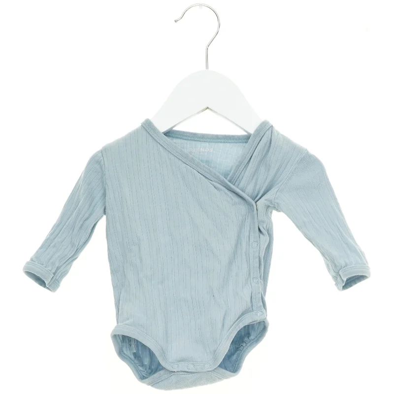 Bodystocking fra Friends (str. 56 cm)